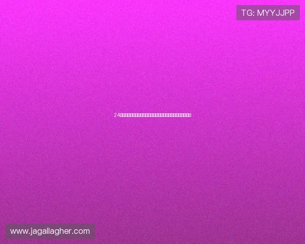 24直播网全程直播五星体育精彩赛事实时呈现不容错过体育迷首选