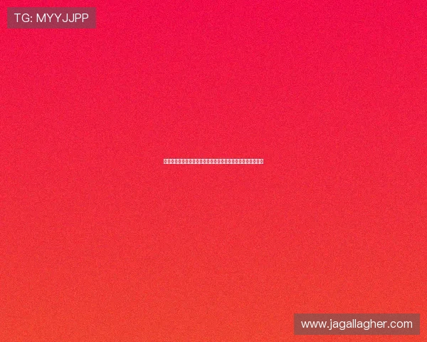 今日足球胜负推荐解析聚焦五大联赛走势前瞻与投注技巧全汇总