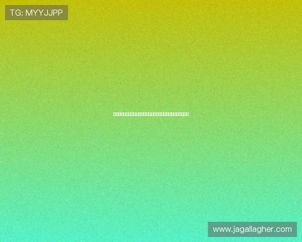 多平台融合时代下体育赛事直播的创新模式与观赛体验升级路径探索