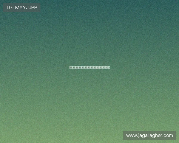 华丽转身顾安然大结局在线观看全集剧情解析与情感走向揭秘