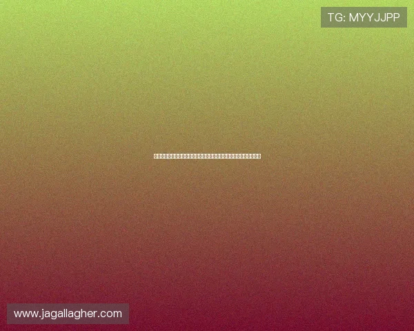 抖体育网页版入口全攻略赛事直播数据分析一站直达精彩内容实时更新