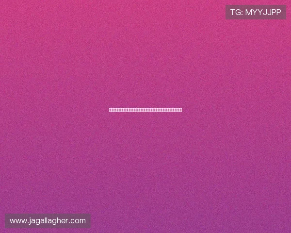 英超直播免费直播在线观看平台推荐赛事高清稳定不容错过实时更新