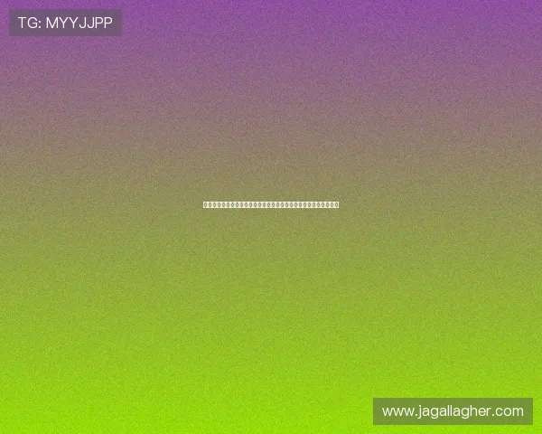 鲸体育直播官网全方位解析：实时赛事直播与全面体育资讯服务平台