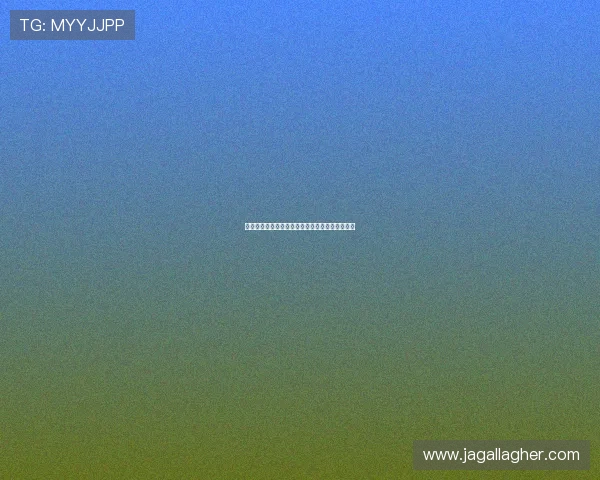 《暴风》：风雨交加中的生死较量与人性救赎之旅