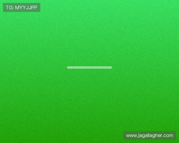 九球体育直播手机版下载高清赛事观看攻略与实时比分互动体验平台