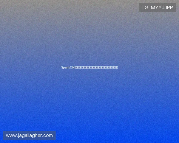 SpankCN网站资源导航使用教程与社区内容安全浏览指南大全更多实用技巧