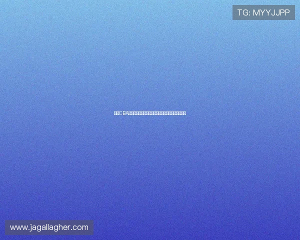 中国CBA篮球联赛精彩直播全程覆盖球队对决与赛事亮点分析 中国CBA篮球联赛精彩直播全程覆盖球队对决与赛事亮点分析