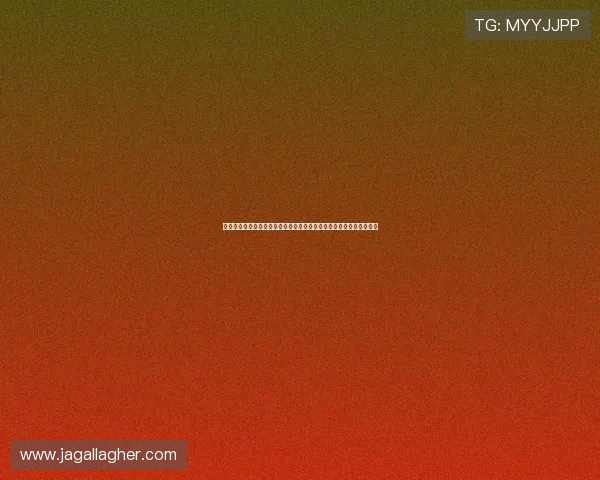 经韦体育引领城市运动新风潮打造全民健身活力生活新地标典范与未来