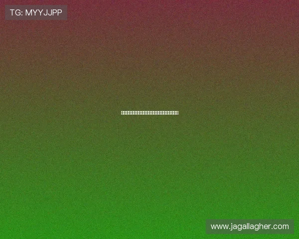 速播体育直播观看网站免费下载及高清赛事体验指南