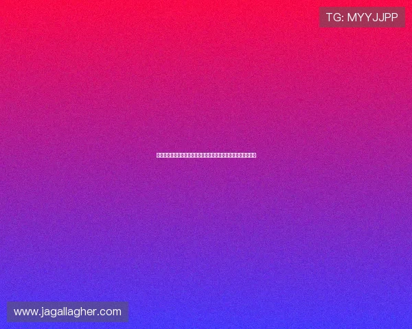 高清直播老鹰对太阳赛事精彩呈现篮球迷不可错过的免费直播盛宴